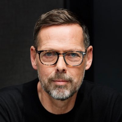 Profile Picture of Stefan Schmidt (@sos25) on Twitter