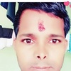 Profile Picture of Sujit Patel (@sujitpatel368) on Tiktok