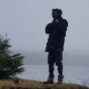 Profile Picture of John Bugden (@johncgbugden) on Youtube