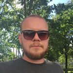 Profile Picture of Johnny Nestle (@johnnestle) on Instagram