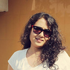 tandrima chattopadhyay - Flickr Profile Picture of tandrima chattopadhyay (@tandrimachattopadhyay) on Flickr