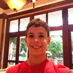 Profile Picture of joshua_vogel11 (@joshua_vogel11) on Instagram