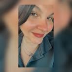 Profile Picture of Frances Echevarria (@Francesr1981) on Facebook