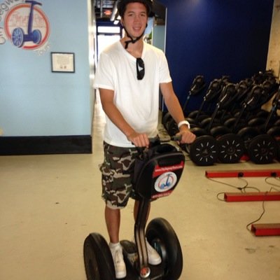 Ken Sato - Twitter Profile Picture of Ken Sato (@kensato13ken) on Twitter