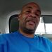 Profile Picture of Shaun Kidd (@shaun.kidd.568) on Facebook