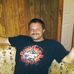Profile Picture of Adam Niles (Horseman) (@adam.niles.79) on Facebook