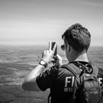Profile Picture of Benjamin O' Leary (@benjamindoleary) on Instagram