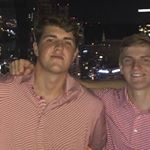 Profile Picture of Stonewall Burke (@stone_burke) on Instagram