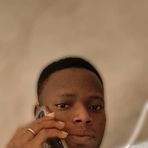 Profile Picture of Wiz Georges (@Wiz-Georges) on Facebook