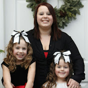 Profile Picture of Stacy Schultz (@stacyschultz1722) on Youtube