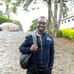Profile Picture of Austin Kanjo (@austin.kanjo.71) on Facebook
