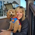 Profile Picture of Laurie Kolanko-Wajda (@laurie_kolanko_wajda) on Instagram