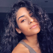 Profile Picture of Krystal Rodriguez (@krystalrodriguez9120) on Youtube