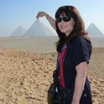 Profile Picture of Marilyn Benoit (@workerbee818) on Instagram