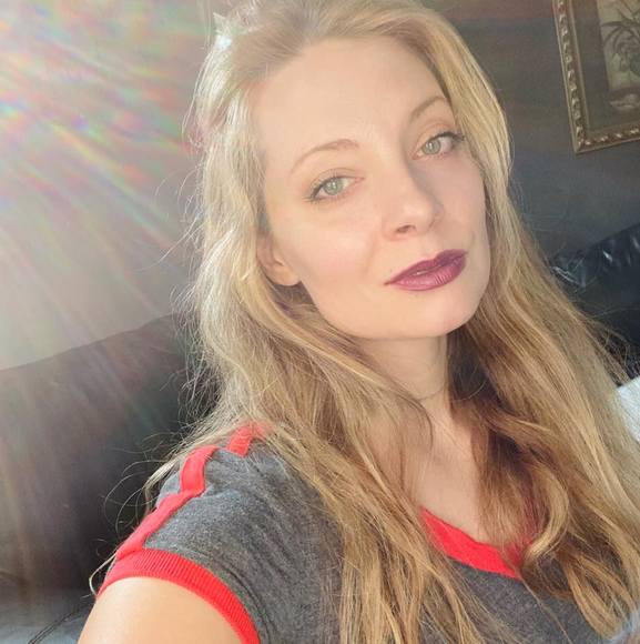 Profile Picture of Racquel Rockey (@racquel30) on Poshmark