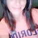 Profile Picture of Christine Pinorsky (@pinorskyc) on Pinterest