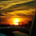 Profile Picture of Jay Ayers (@ayersjay) on Instagram