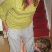 Profile Picture of Gina Keene (@madgranny) on Pinterest