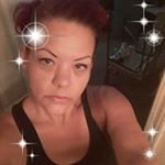 Profile Picture of Kim Basham (@kim_basham) on Instagram