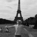 Profile Picture of Quentin Kessler (@quentin.kessler.5) on Facebook