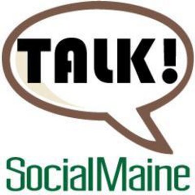 Profile Picture of Chris Roberts (@TheSocialMainer) on Twitter