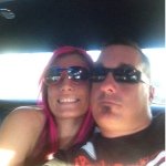 Profile Picture of David & Channing McGowan (@dncmcgowan) on Instagram