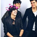 Profile Picture of 😍Christopher Velez😍 (@chris._.velez) on Instagram