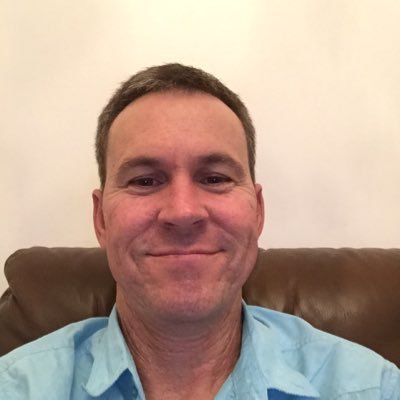 Profile Picture of Sean Toomey (@ToomsSean) on Twitter