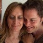 Profile Picture of Jodi Chapman (@@thisisitcreations) on Tiktok