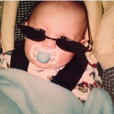 Profile Picture of Mike Finneran (@OGFinnalicious) on Twitter