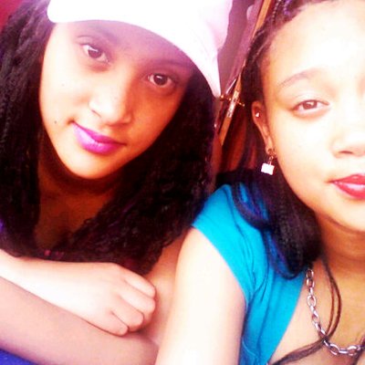 Profile Picture of Eden Moses (@britneymoses7) on Twitter