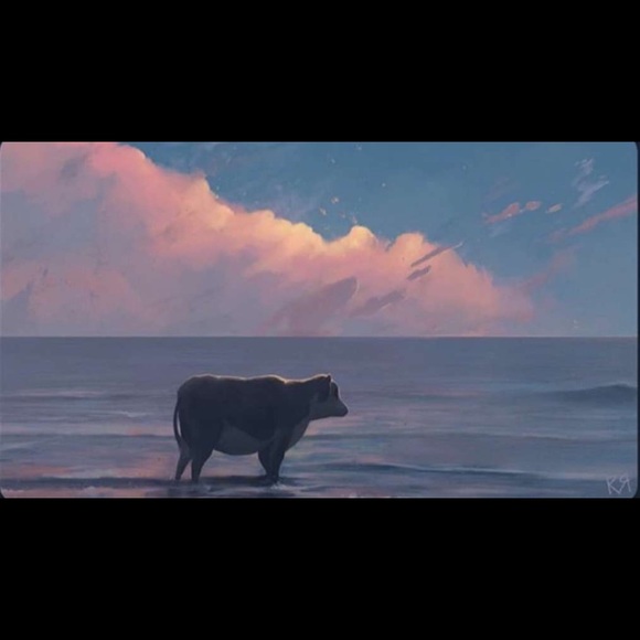 Profile Picture of Tyler Shirley (@tylershirleyabc) on Poshmark