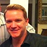 Profile Picture of Scott Dixon (@scottedixon) on Instagram