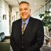 Profile Picture of David Carranza (@david.carranza.1957) on Facebook