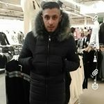 Profile Picture of Cristian Radulescu (@cristian.radulescu.7792) on Instagram