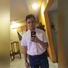 Profile Picture of Carlos Rayo (@@carlosrayo02) on Tiktok