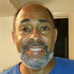 Profile Picture of Randall Byars (@byarsrandall) on Instagram