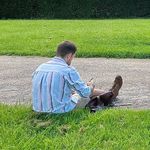 Profile Picture of Jacobo Sanz (@jacobosanzart) on Instagram