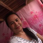 Profile Picture of Imelda Devera (@imelda.devera.737) on Instagram