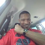 Profile Picture of Irainer Scott (@irainerscott) on Instagram