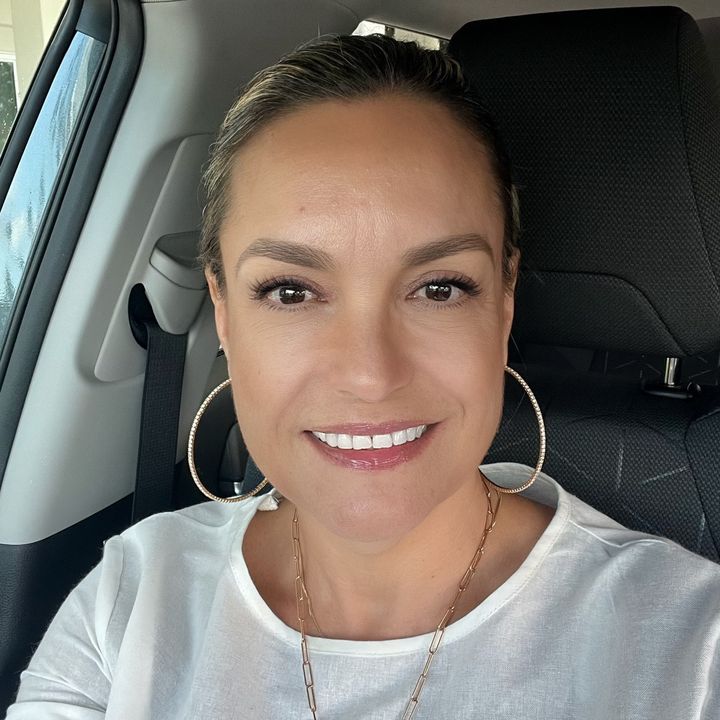 Profile Picture of Annette Jimenez (@annettejimenez11) on Tiktok