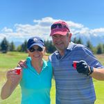 Profile Picture of Donna Sneden Patch (@donnapatch) on Instagram