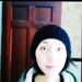 Profile Picture of Jiang Zhu (@jiang3196) on Pinterest