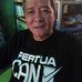 Profile Picture of Eddie Go (@eddie.go.1804) on Facebook