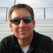 Profile Picture of Brad Dibble (@bdibble3235) on Pinterest