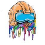 Profile Picture of Luke Carrington (@lucas.carrington12) on Instagram