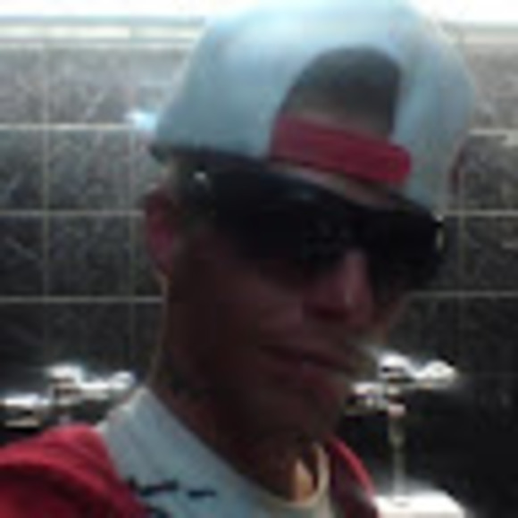 Profile Picture of Michael Przytula (@3rdigree) on Poshmark