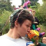 Profile Picture of David Cassels (@djcassels) on Instagram