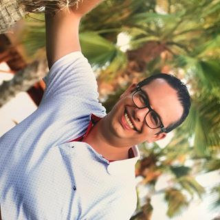 Profile Picture of Michael Gockel (@michael.gockel.39) on Facebook