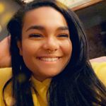 Profile Picture of Cassandra Davis (@cc_davis16) on Instagram